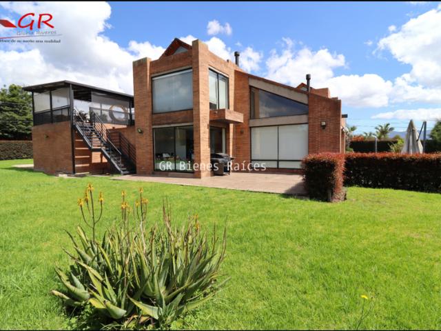 Casa en arriendo Vía Sibería Cota, Pueblo Viejo, Cota, Sabana Occidente, Cundinamarca, Rap especial Central, 250017, Colombia