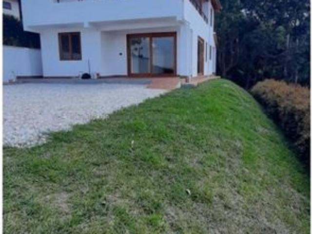 Casa en arriendo Vilachuaga, Rionegro, Oriente, Antioquia, Rap Del Agua Y La Montaña, 051483, Colombia