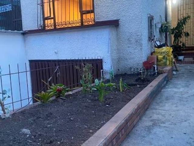 Casa en arriendo, Villa magdala