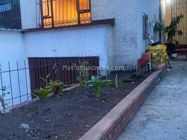 Casa en Arriendo, Villa Magdala, Bogotá D.C