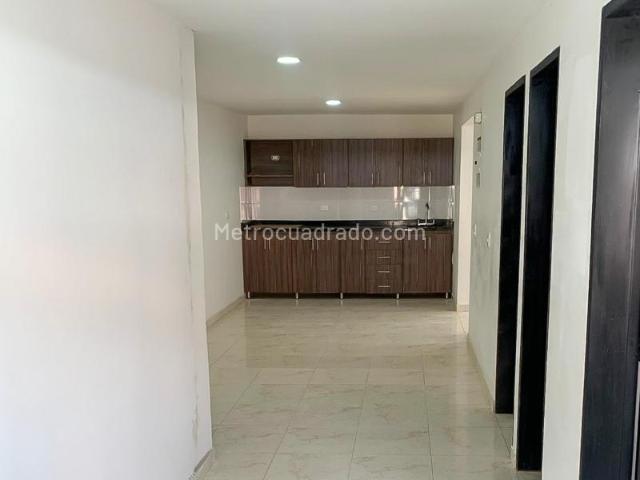 Casa en Arriendo, Villa Mara­a, Carmen De Viboral
