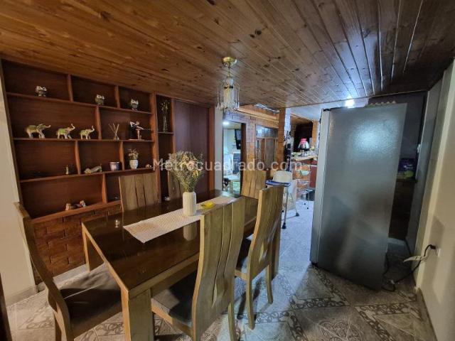 Casa en Arriendo, Villa Marcela, Mosquera
