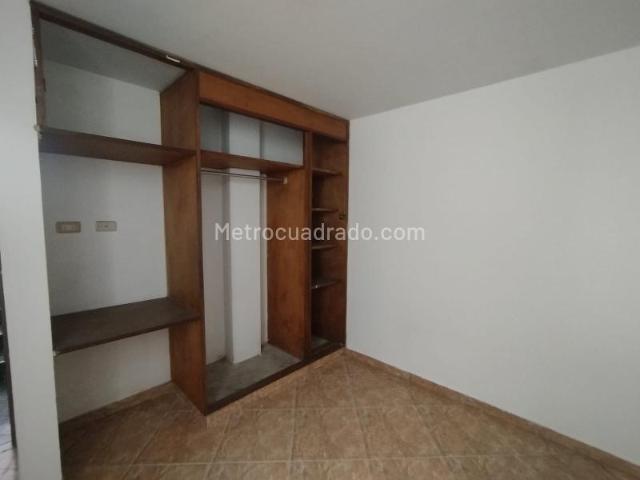 Casa en Arriendo, Villa Maria, Bogotá D.C