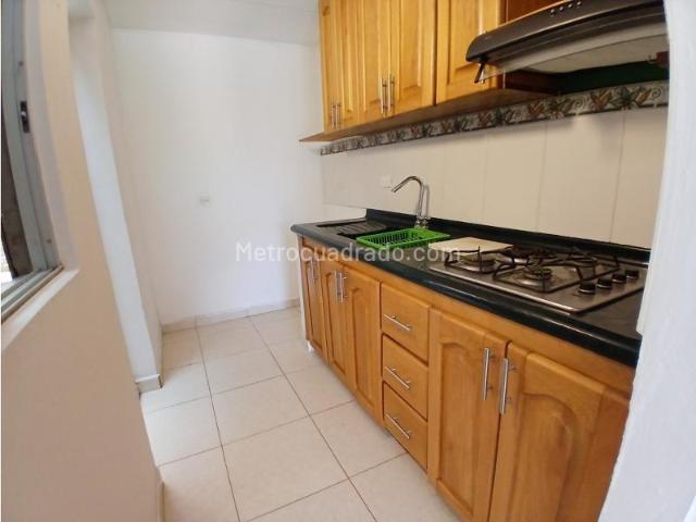 Casa en Arriendo, Villa Maria, Carmen De Viboral