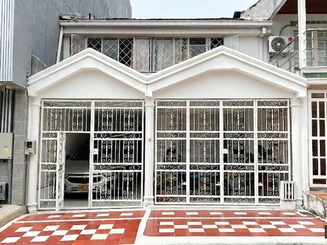 Casa en arriendo, Villa maría