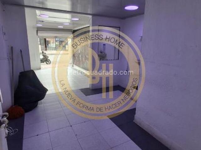 Casa en Arriendo, VILLA MAYOR ANTIGUA, Bogotá D.C