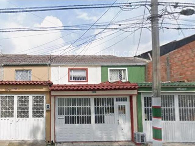 Casa en Arriendo, Villa Mayor, Bogotá D.C