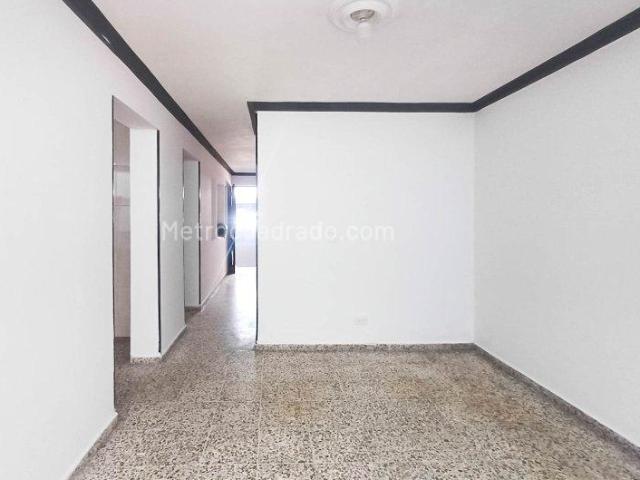 Casa en Arriendo, Villa Mira, La Estrella