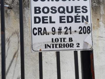 Casa en arriendo Villa Olímpica, Chía