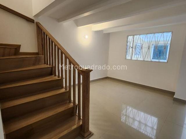 Casa en Arriendo, VILLA ALSACIA Castilla Marsella, Bogotá D.C