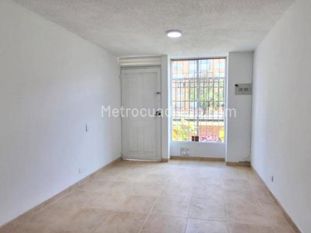 Casa en Arriendo, Villa Alsacia, Bogotá D.C