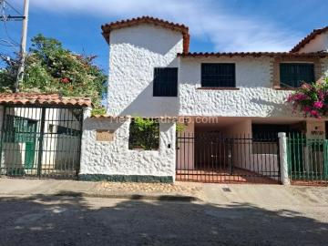 Casa en Arriendo, Villa Antigua, Villa Rosario