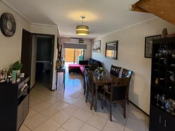 CASA EN ARRIENDO, VILLA BICENTENARIO, TALCA