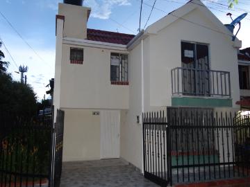 Casa en arriendo, Villa cafe