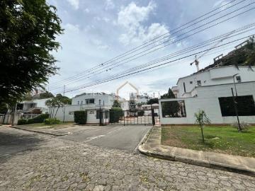 Casa en Arriendo, Villa Camila, Los Patios