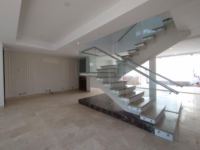 Casa en arriendo, Villa campestre