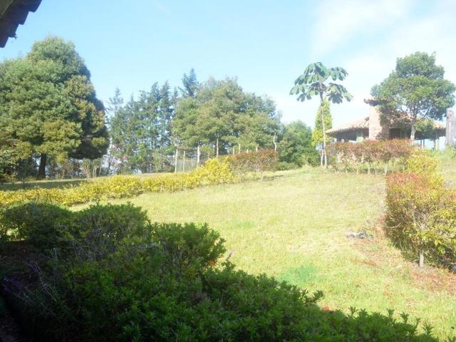 Casa en arriendo Villa De Leyva, Boyacá