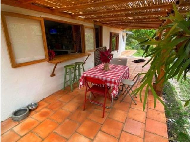 Casa en arriendo Villa De Leyva, Ricaurte, Boyacá, Rap especial Central, 154001, Colombia