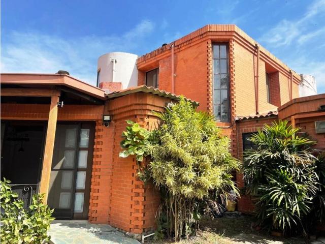 Casa en arriendo Carrera 17 5 09, Santa Teresita, Popayán, Cauca, Col