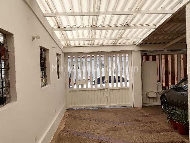 Casa en Arriendo, VILLA DEL PRADO 170 y Alredores, Bogotá D.C