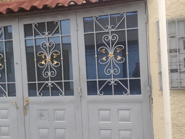 Casa en arriendo, Villa del rio