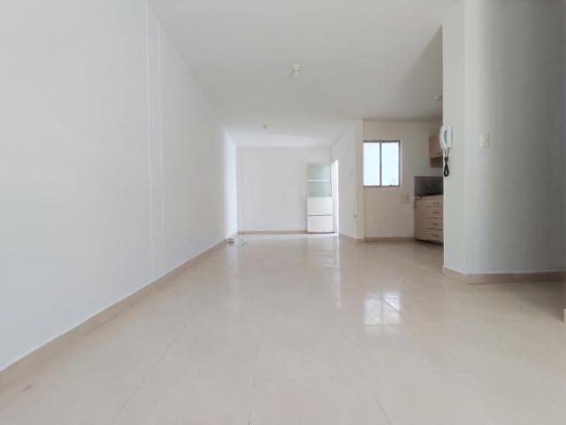 Casa en arriendo Villa Del Rosario, Norte De Santander
