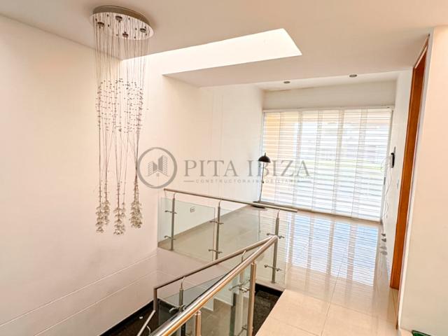 Casa en arriendo Villa Del Rosario, Norte De Santander
