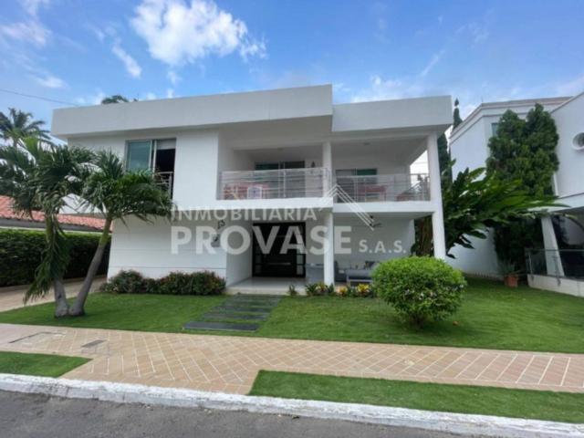 Casa en arriendo Villa Del Rosario, Norte De Santander