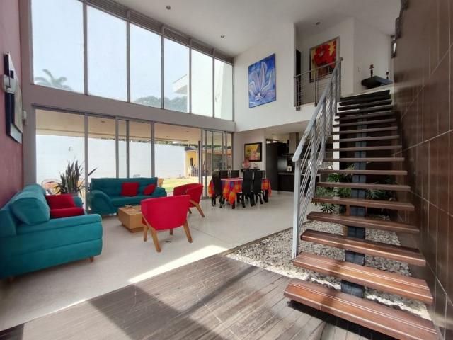 Casa en arriendo Villa Del Rosario, Norte De Santander