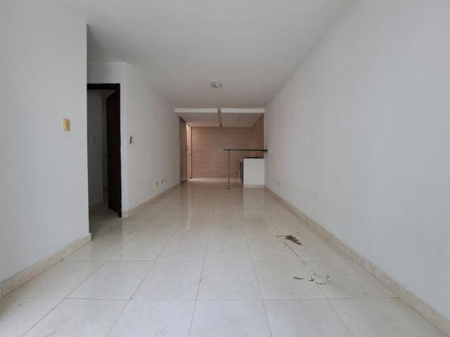 Casa en arriendo Villa Del Rosario, Norte De Santander