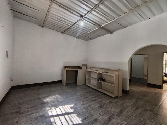 Casa en arriendo Villa Del Rosario, Norte De Santander