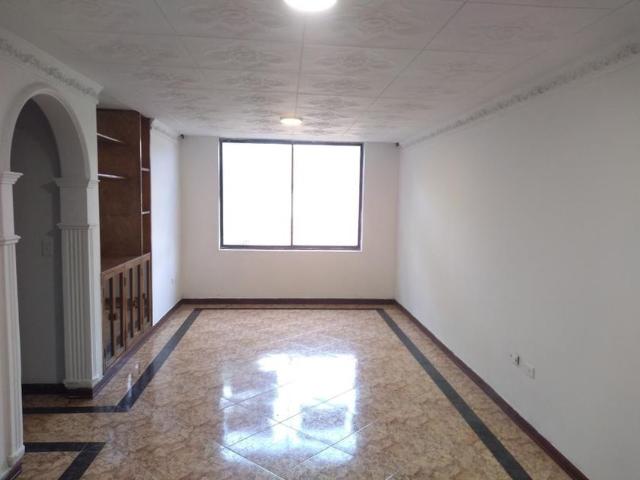 Casa en arriendo Villa Del Rosario, Norte De Santander