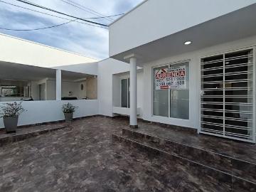 Casa en arriendo Villa Del Rosario, Norte De Santander