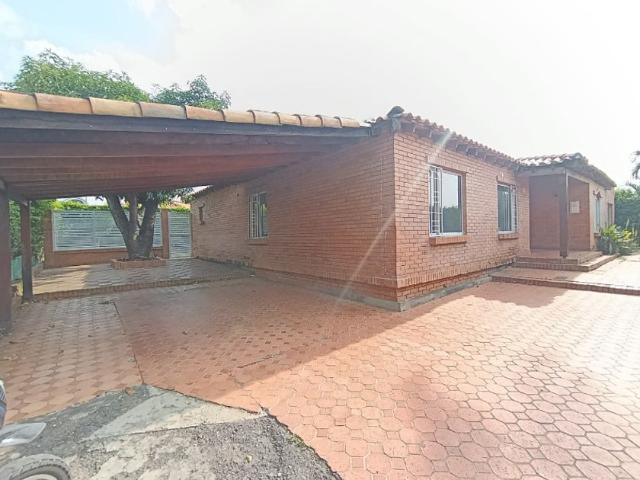 Casa en arriendo Villa Del Rosario, Norte De Santander