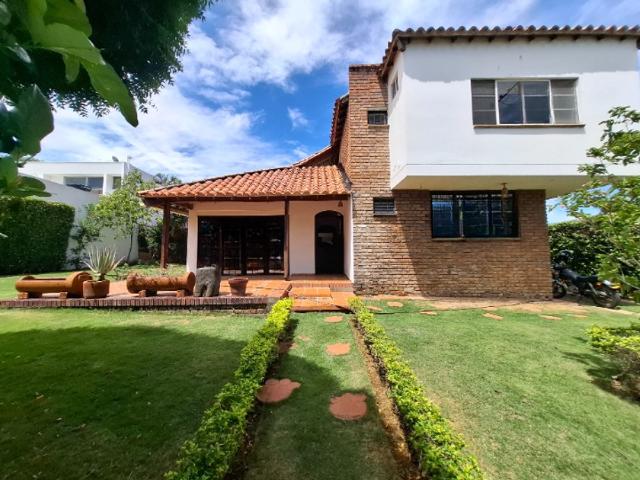 Casa en arriendo Villa Del Rosario, Norte De Santander