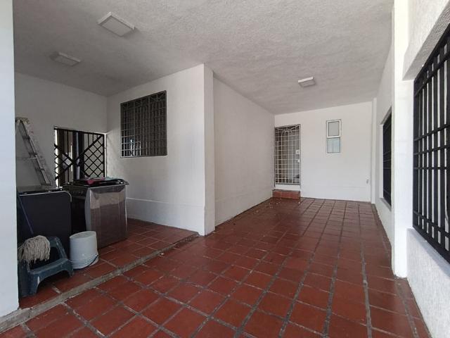 Casa en arriendo Villa Del Rosario, Norte De Santander