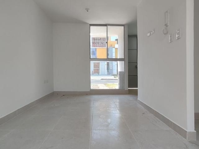Casa en arriendo Villa Del Rosario, Norte De Santander
