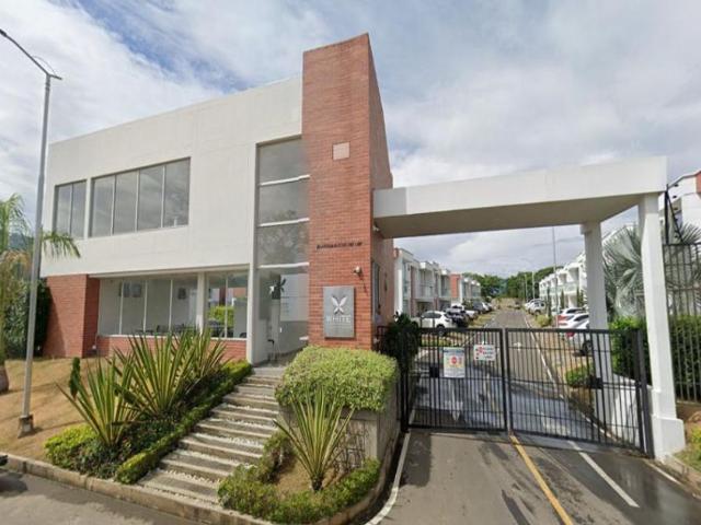 Casa en arriendo Villa Del Rosario, Norte De Santander