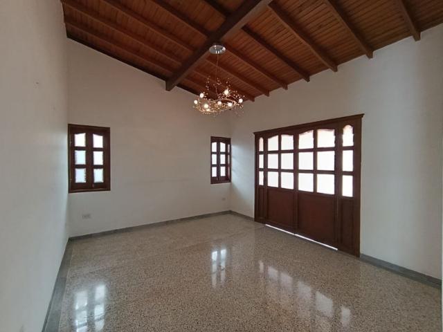Casa en arriendo Villa Del Rosario, Norte De Santander