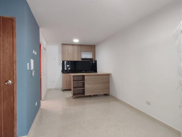 Casa en arriendo Villa Del Rosario, Norte De Santander