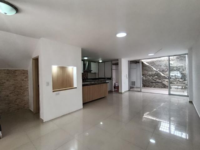 Casa en arriendo Villa Del Rosario, Norte De Santander