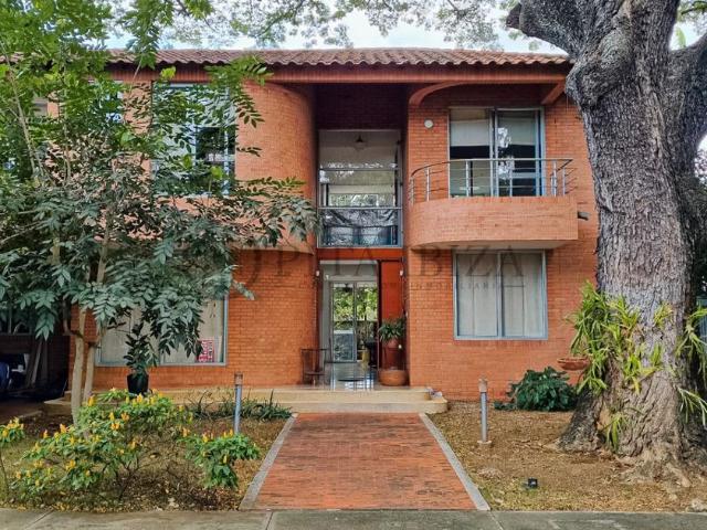 Casa en arriendo Villa Del Rosario, Norte De Santander
