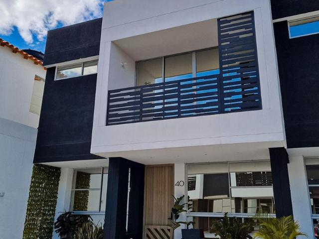 Casa en arriendo Villa Del Rosario, Norte De Santander
