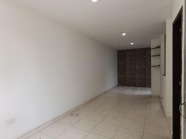 Casa en arriendo Villa Del Rosario, Norte De Santander