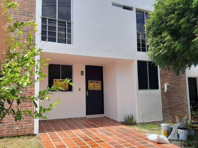Casa en arriendo Villa Del Rosario, Norte De Santander, Colombia
