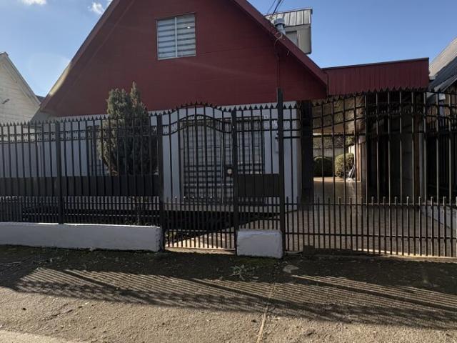 Casa en Arriendo Villa Doña Rosa