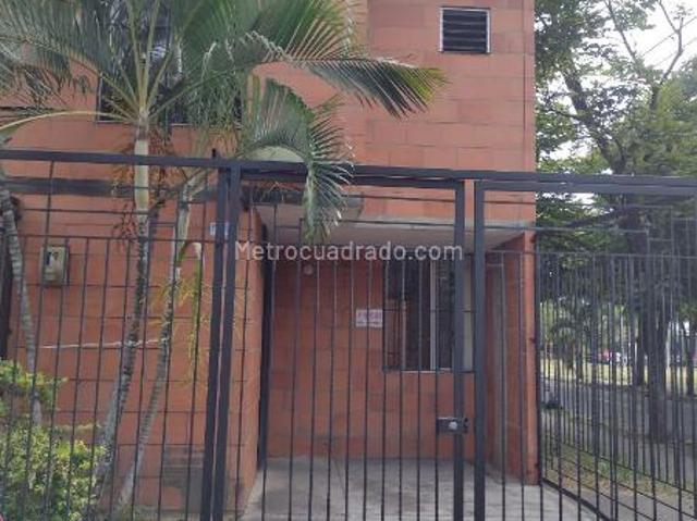 Casa en Arriendo, Villa Fontana, Palmira