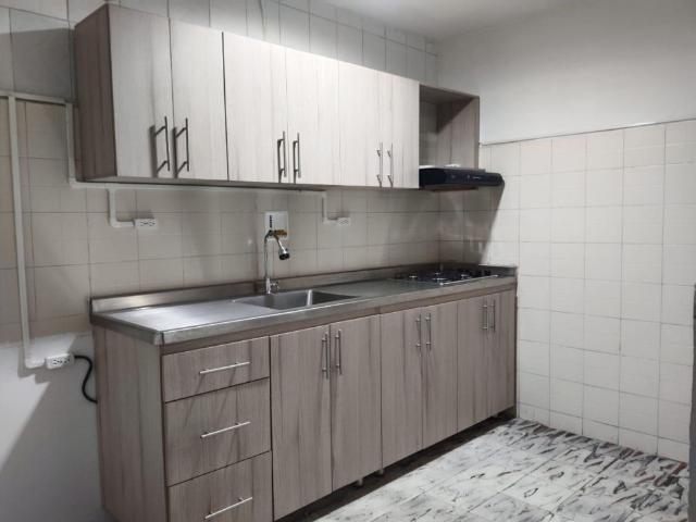 Casa en arriendo, Villa hermosa