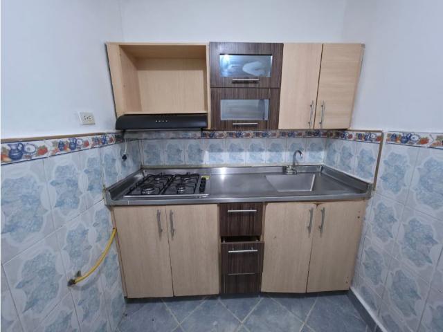 Casa en arriendo, Villa hermosa
