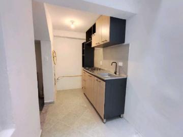 Casa en arriendo, Villa hermosa